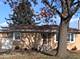 2205 Tyson, Broadview, IL 60155