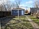 9818 S Harvard, Chicago, IL 60628