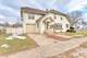 605 Ellis, Rockford, IL 61103