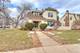 605 Ellis, Rockford, IL 61103