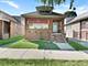 10008 S Wallace, Chicago, IL 60628