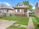 10008 S Wallace, Chicago, IL 60628