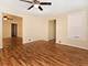 10008 S Wallace, Chicago, IL 60628