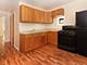 10008 S Wallace, Chicago, IL 60628