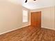 10008 S Wallace, Chicago, IL 60628