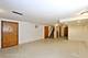 9721 Tulley, Oak Lawn, IL 60453