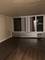 21 E Chestnut Unit 23F, Chicago, IL 60611