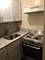 21 E Chestnut Unit 23F, Chicago, IL 60611