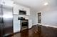 3401 W 84th, Chicago, IL 60652