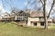 2140 Common Ridings, Inverness, IL 60010