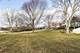 2140 Common Ridings, Inverness, IL 60010