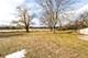 2140 Common Ridings, Inverness, IL 60010