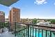 3430 N Lake Shore Unit 9M, Chicago, IL 60657