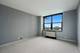 3430 N Lake Shore Unit 9M, Chicago, IL 60657