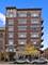 1429 N Wells Unit 604, Chicago, IL 60610