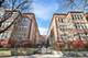 5342 N Winthrop Unit 3W, Chicago, IL 60640