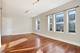 5342 N Winthrop Unit 3W, Chicago, IL 60640