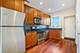 5342 N Winthrop Unit 3W, Chicago, IL 60640