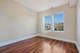 5342 N Winthrop Unit 3W, Chicago, IL 60640