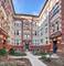 5342 N Winthrop Unit 3W, Chicago, IL 60640