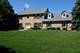 13154 Thelma, Plainfield, IL 60585