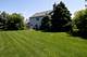 13154 Thelma, Plainfield, IL 60585