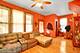 1925 S 57th, Cicero, IL 60804