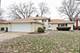 948 E 171st, South Holland, IL 60473