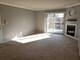 2003 Tall Oaks Unit 3B, Aurora, IL 60505