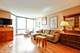 21 W Goethe Unit 10D, Chicago, IL 60610