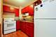 21 W Goethe Unit 10D, Chicago, IL 60610