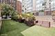 21 W Goethe Unit 10D, Chicago, IL 60610