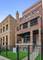 2333 N Southport Unit PH, Chicago, IL 60614