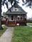 10229 S Charles, Chicago, IL 60643