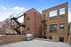 2335 N Southport, Chicago, IL 60614