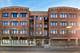 106 S Ridgeland Unit 209, Oak Park, IL 60302