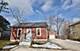 632 Buchanan, Belvidere, IL 61008