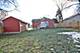 632 Buchanan, Belvidere, IL 61008