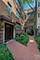 852 W Barry Unit 3, Chicago, IL 60657