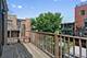 852 W Barry Unit 3, Chicago, IL 60657