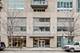 1000 W Leland Unit 6H, Chicago, IL 60640