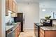 1000 W Leland Unit 6H, Chicago, IL 60640