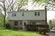 23380 N Summit, Barrington, IL 60010