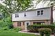 23380 N Summit, Barrington, IL 60010