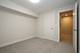 2743 N Ashland Unit 1N, Chicago, IL 60614