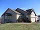 11809 River Hills Unit 1, Rockton, IL 61072