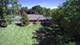 21365 W Cliffside, Kildeer, IL 60047