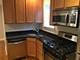 6345 N Washtenaw Unit 1W, Chicago, IL 60625