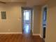 6345 N Washtenaw Unit 1W, Chicago, IL 60625