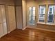 6345 N Washtenaw Unit 1W, Chicago, IL 60625